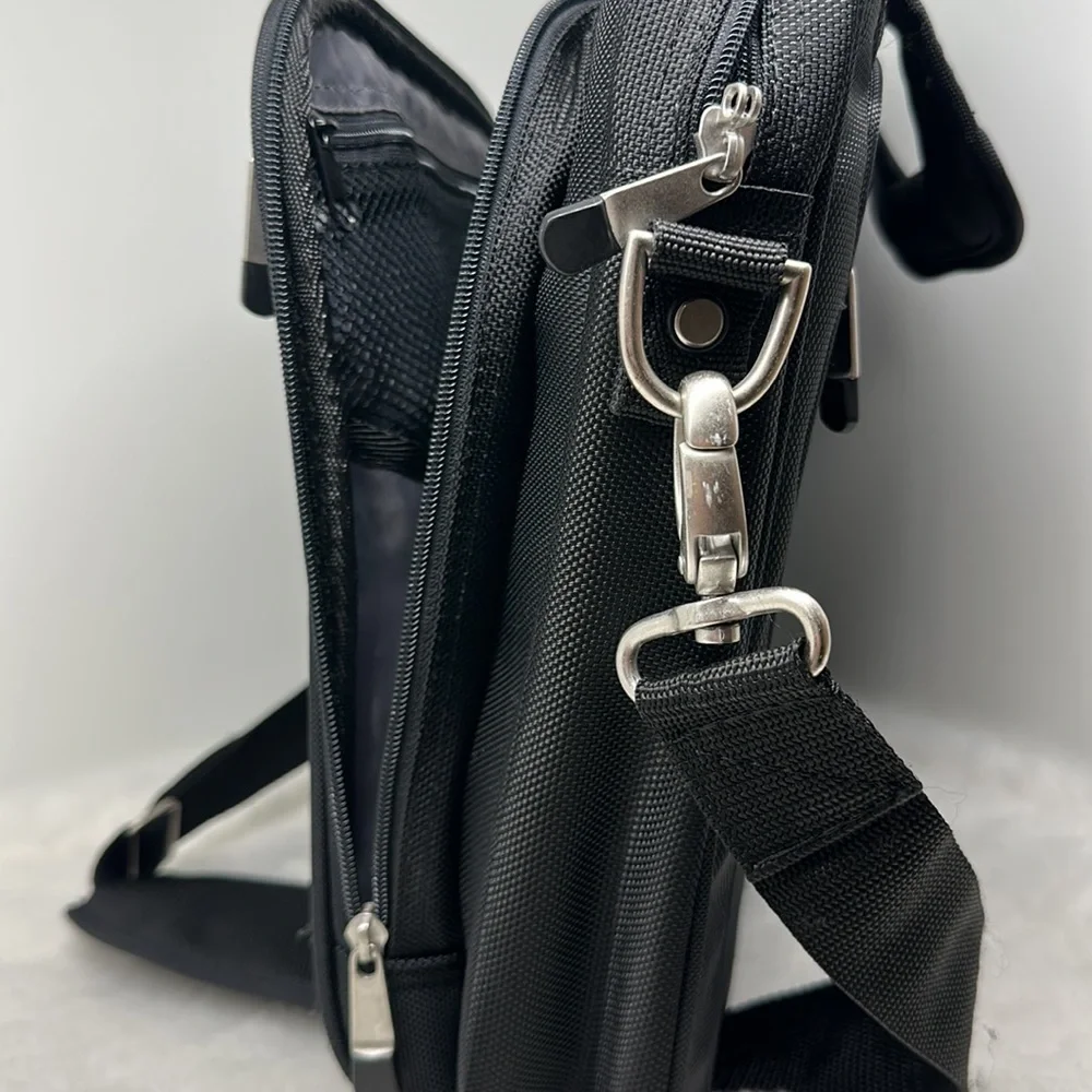 Dell laptop bag